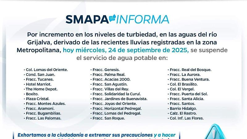 smapa
